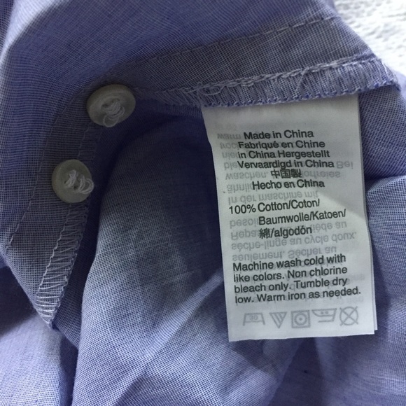 J. Crew Belted Dress NWT - Picture 11 of 11